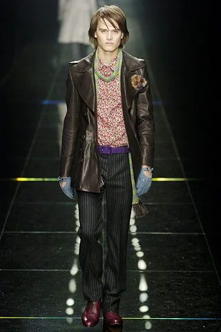 Look 31